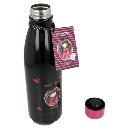 Термо бутилка за вода Gorjuss 750 ml