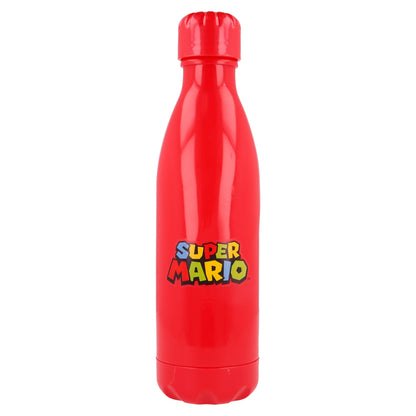 Бутилка Super Mario 660 ml