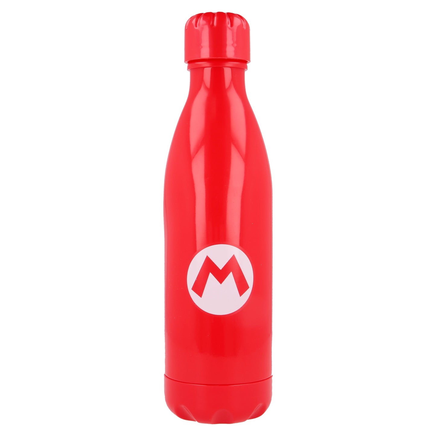 Бутилка Super Mario 660 ml