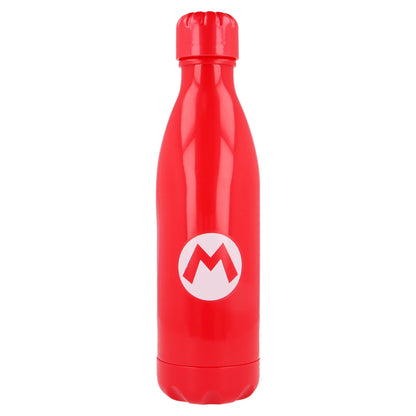 Бутилка Super Mario 660 ml