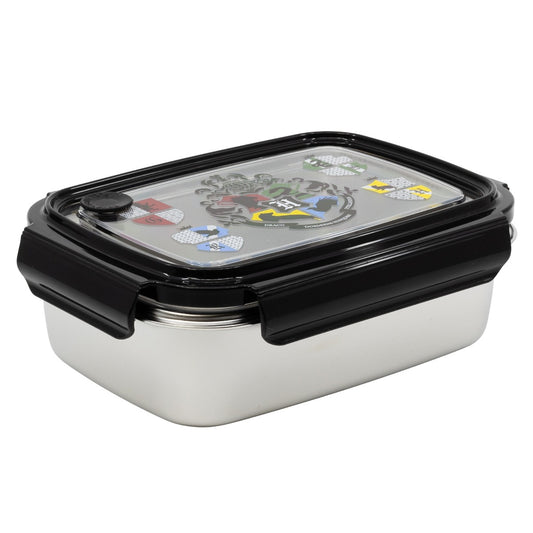 Кутия Harry Potter от неръждаема стомана