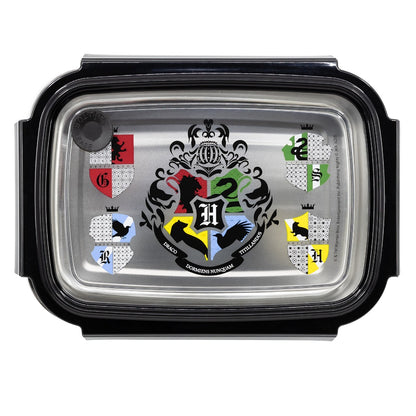 Кутия Harry Potter от неръждаема стомана