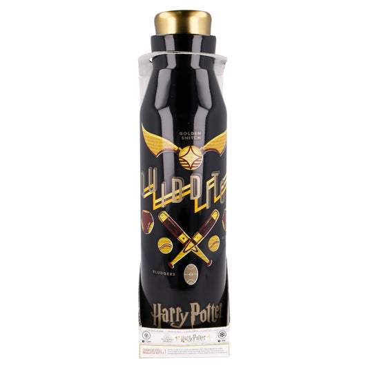 Термо бутилка за вода Harry Potter 580 ml
