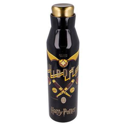 Термо бутилка за вода Harry Potter 580 ml