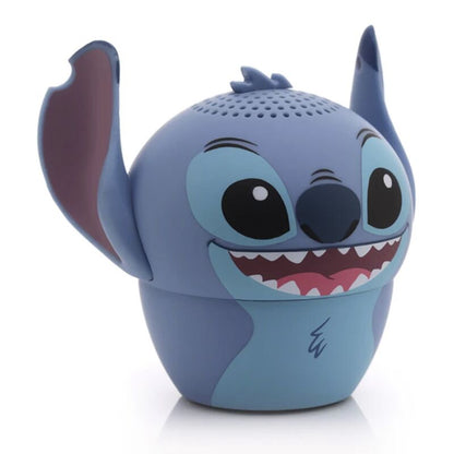 Малка тонколона Stitch Bitty Boomers