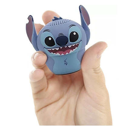 Малка тонколона Stitch Bitty Boomers