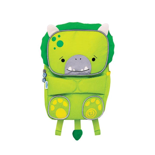 Детски сет Trunki Dudley