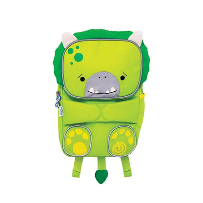 Детски сет Trunki Dudley