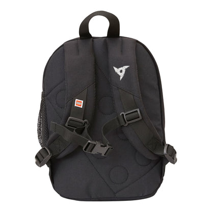 Раница за детска градина LEGO® NINJAGO® Lloyd Green