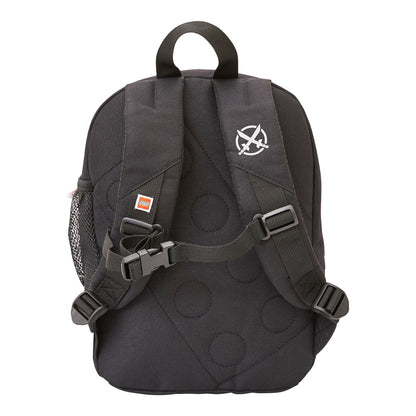 Раница за детска градина LEGO® NINJAGO® Prime Empire