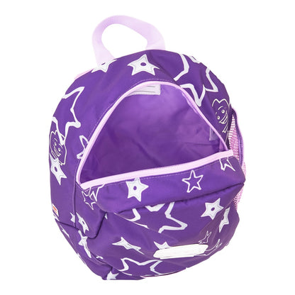 Раница за детска градина LEGO® Stars Pink