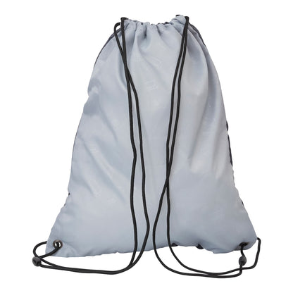 Торба за спортен екип LEGO® NINJAGO® Lloyd Gold