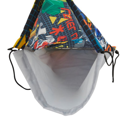 Торба за спортен екип LEGO® NINJAGO® Prime Empire