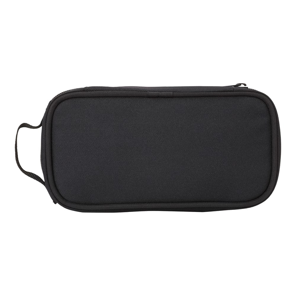 Ученически несесер LEGO® NINJAGO® Prime Empire мек без съдържание