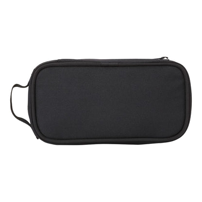 Ученически несесер LEGO® NINJAGO® Prime Empire мек без съдържание