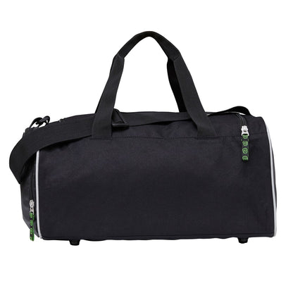 Детски спортен сак LEGO® NINJAGO® Lloyd Green