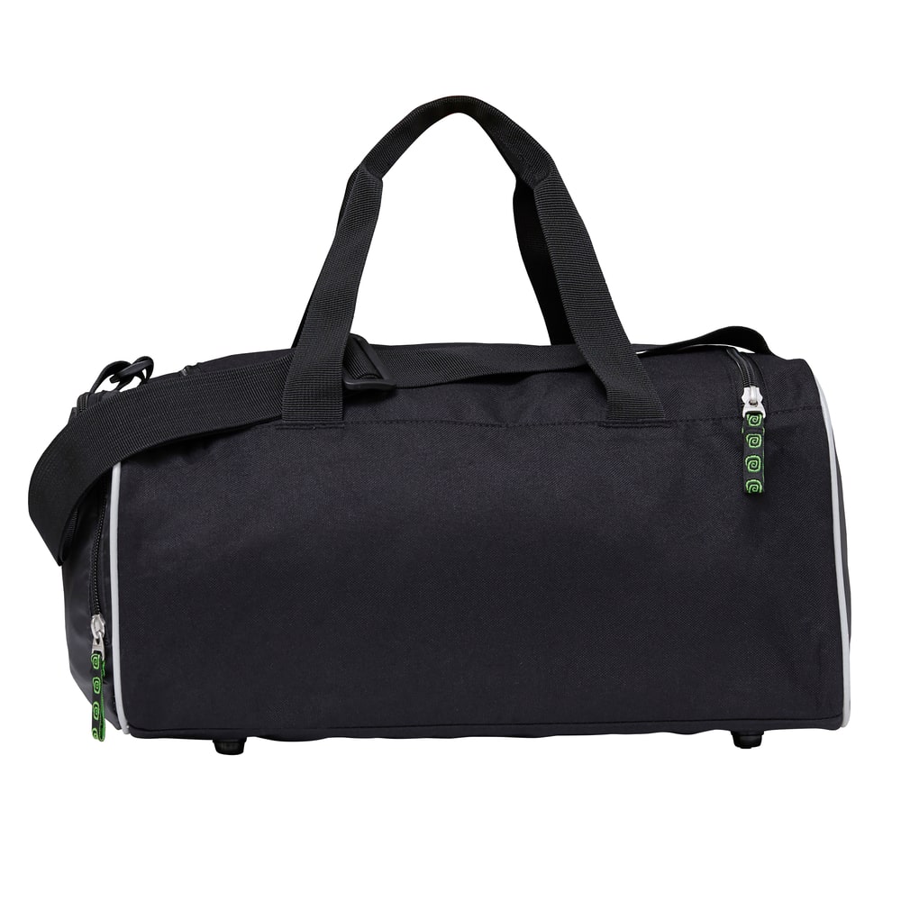 Детски спортен сак LEGO® NINJAGO® Prime Empire