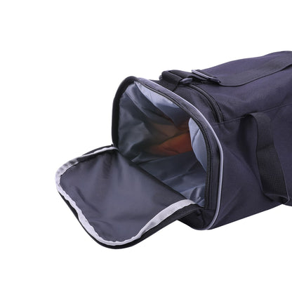 Детски спортен сак LEGO® NINJAGO® Prime Empire