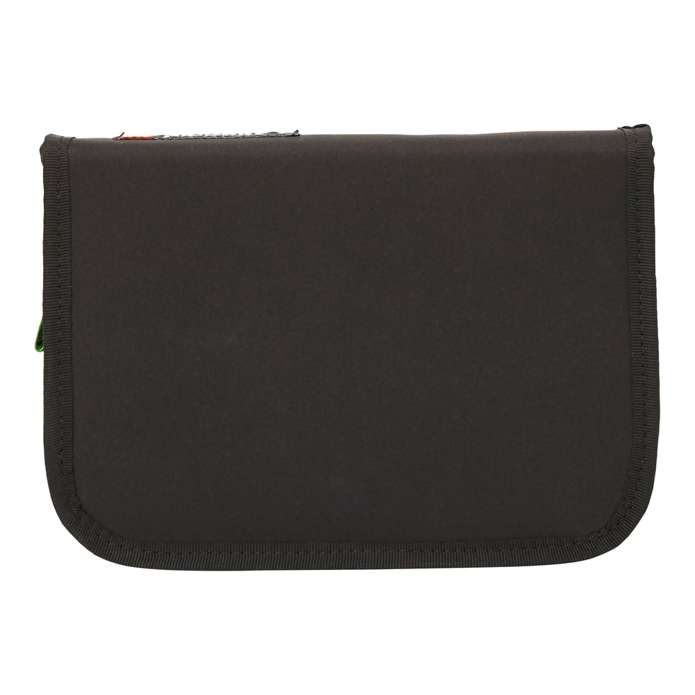 Ученически несесер LEGO® NINJAGO® Lloyd Green със съдържание