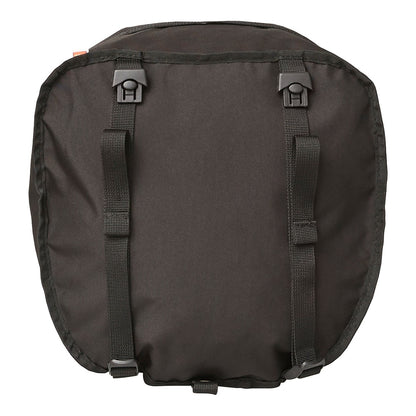 Ученическа раница LEGO® NINJAGO® Lloyd Green Optimo сет