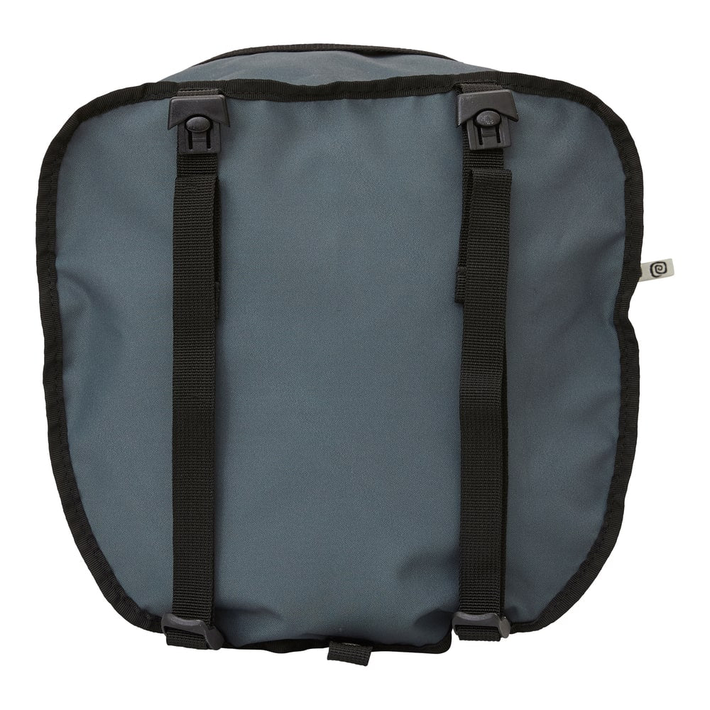 Ученическа раница LEGO® NINJAGO® Lloyd Gold Optimo сет