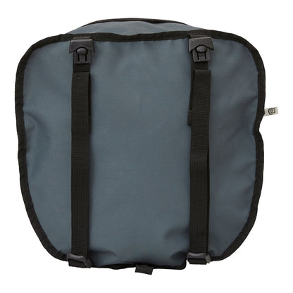 Ученическа раница LEGO® NINJAGO® Lloyd Gold Optimo сет