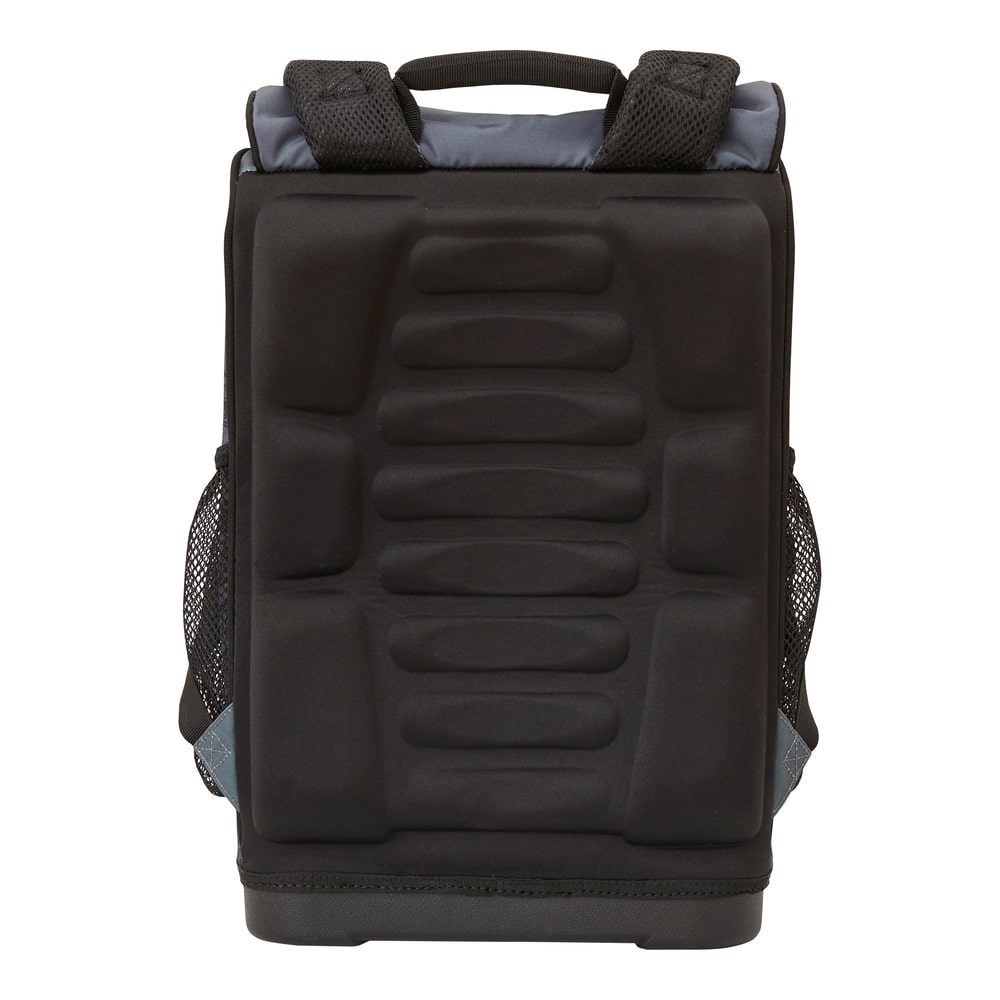 Ученическа раница LEGO® NINJAGO® Lloyd Gold Optimo сет