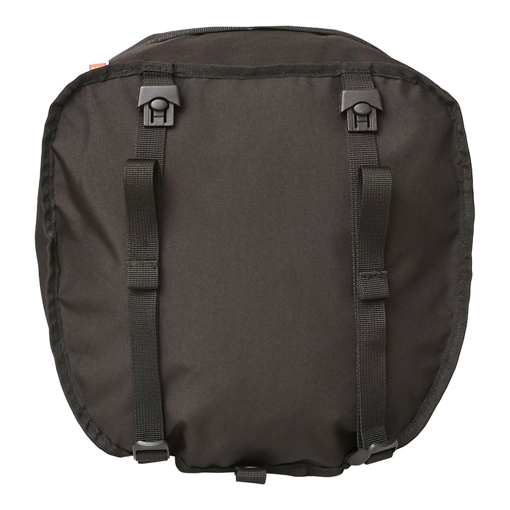 Ученическа раница LEGO® NINJAGO® Prime Empire Optimo сет