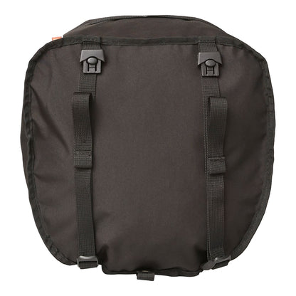 Ученическа раница LEGO® NINJAGO® Prime Empire Optimo сет