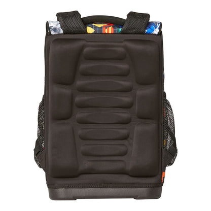 Ученическа раница LEGO® NINJAGO® Prime Empire Optimo сет