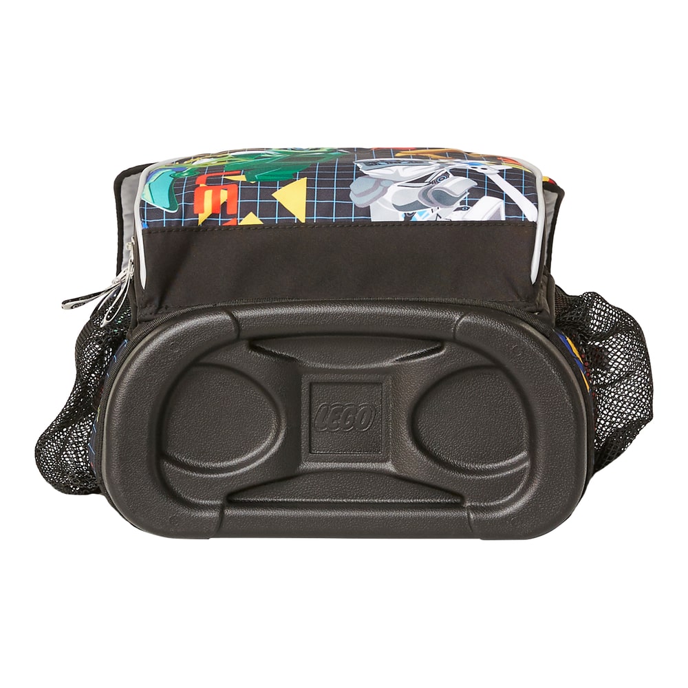 Ученическа раница LEGO® NINJAGO® Prime Empire Optimo сет