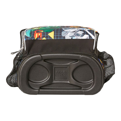 Ученическа раница LEGO® NINJAGO® Prime Empire Optimo сет