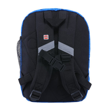 LEGO CITY Police Cop раница за детска градина