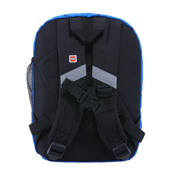 LEGO CITY Police Cop раница за детска градина