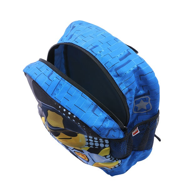 LEGO CITY Police Cop раница за детска градина