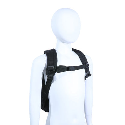 LEGO CITY Police Cop раница за детска градина