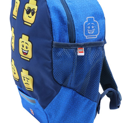 LEGO Faces раница за детска градина