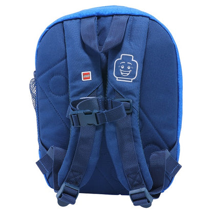 LEGO Faces раница за детска градина