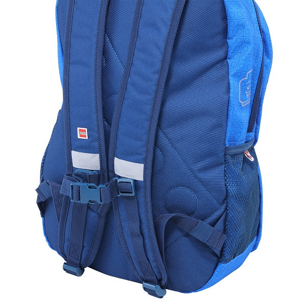 LEGO Faces раница за детска градина