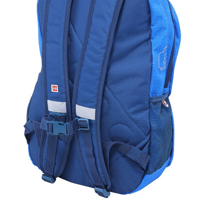 LEGO Faces раница за детска градина