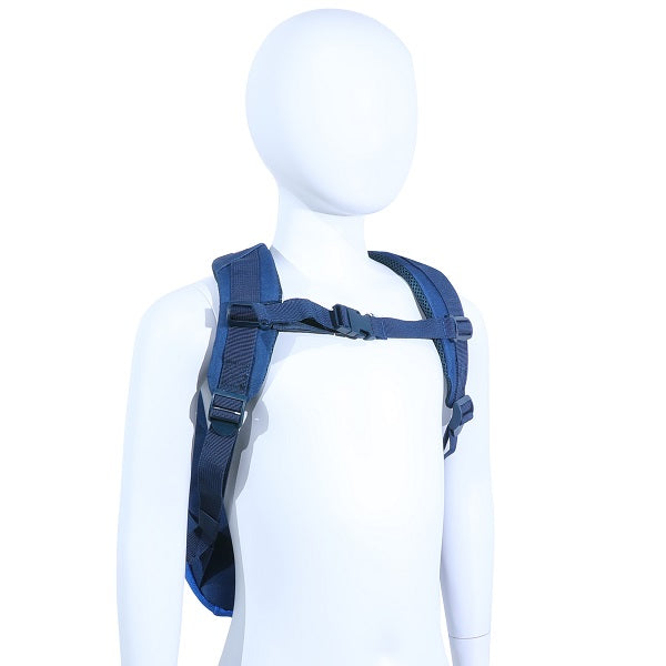 LEGO Faces раница за детска градина