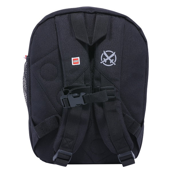 LEGO Ninjago Dragon Master раница за детска градина