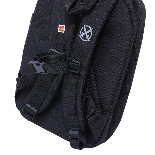 LEGO Ninjago Dragon Master раница за детска градина