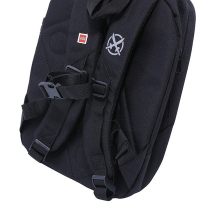 LEGO Ninjago Dragon Master раница за детска градина