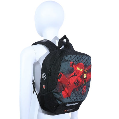 LEGO Ninjago Dragon Master раница за детска градина