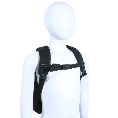 LEGO Ninjago Dragon Master раница за детска градина