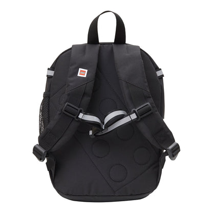 Раница за детска градина LEGO® NINJAGO® Red 2022