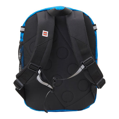 Раница за детска градина LEGO® CITY, Police