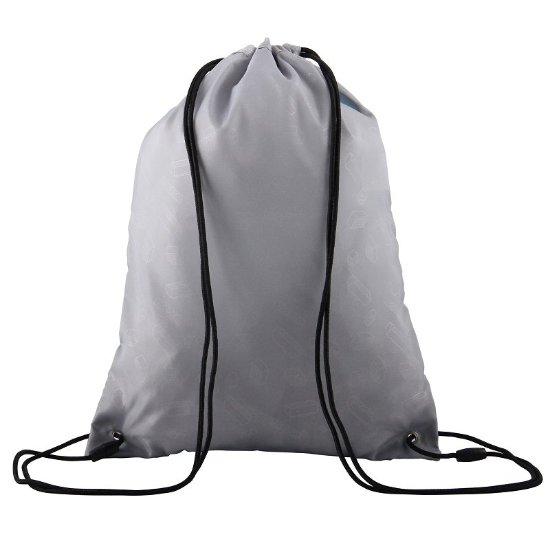 Торба LEGO NINJAGO Energy за спортен екип