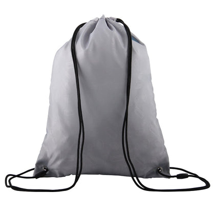 Торба LEGO NINJAGO Energy за спортен екип